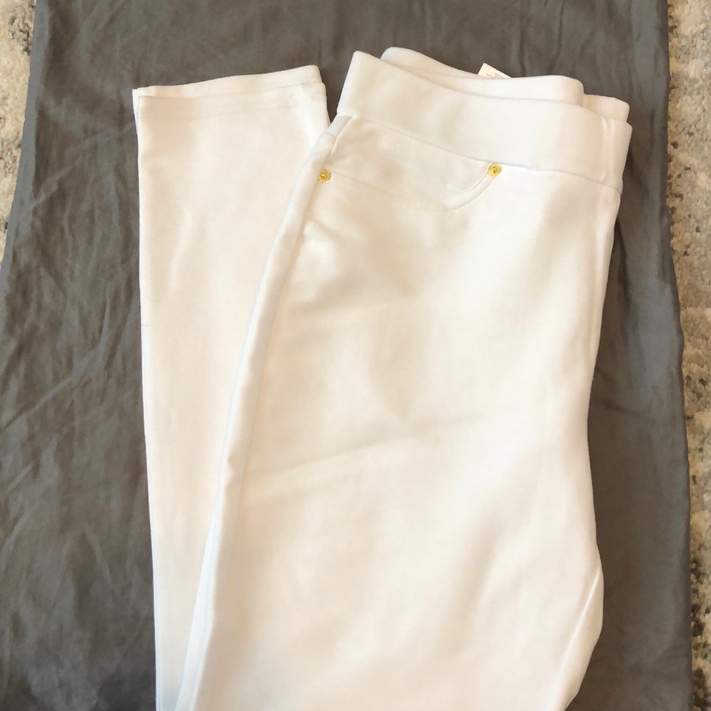 Michael Kors leggings